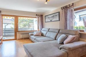 Breitenberg Apartments, Bad Hindelang