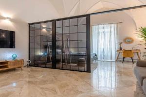 Zephir Apartments, Brindisi