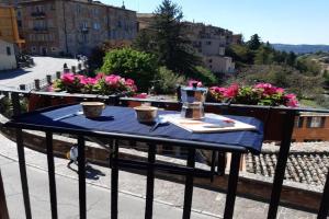 Appartamento Ansidei 3 Apartments, Perugia