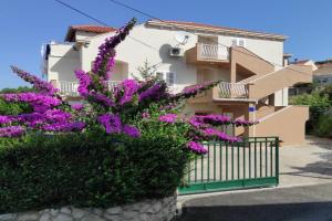 Holiday Residence Zvono Apartments, Mlini
