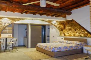 Albarola suite Apartments, Riomaggiore