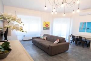 Casa Vacanze Family House posizione centralissima