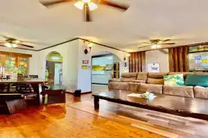 Kominka Okinawa Guest house, Okinawa City