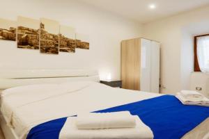 SweetLittleHouse47 - Dentro le mura, parcheggio gratuito, Siena