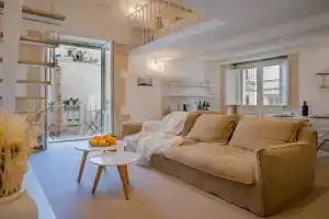 Casa Tal - Exclusive home in Ortigia, Syracuse