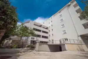 Studio Apartments Marea 2, Budva