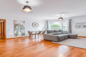 Jardim do Jasmineiro by Amazing Madeira Apartments, Funchal