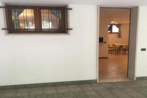 Don Abbondio Apartments, Verona