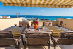 Apartment Marija-Maja, Split