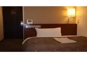 Hotel RESH Ekimae - Vacation STAY 47361v, Tottori