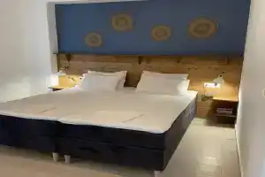 Gennadi Beach Apartments, Gennadi