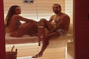 Accanto Alle Mura Rooms & Relax Spa, Sirolo