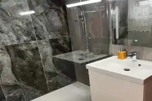Ayia napa rest Apartments, Ayia Napa