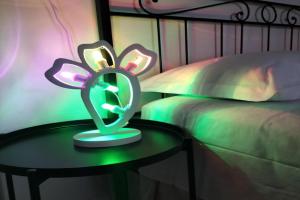 Le Scale di Pietra Mini-hotel, Conversano