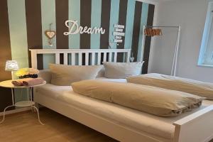 Allgäutraum Ferienwohnung Nr. 1 Apartments, Kempten