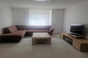 Hanin 12 Apartments, Munchen