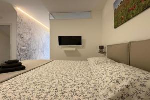 Casa Chartù -luxury house-, Conversano