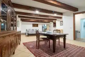 Lamarmora 26 Guest house, Cagliari