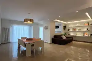 viLAvì Casa Vacanze, Polignano a Mare