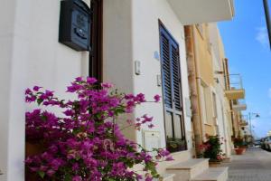 Desy Appartamenti Apartments, San Vito Lo Capo