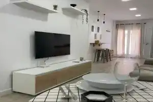 Apartamento Sunset, Tarifa