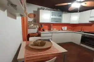 Casina di Tea Apartments, Lucca
