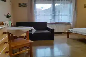 EMAR Guest house, Karpacz
