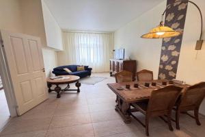 Rakvere apartments, Rakvere