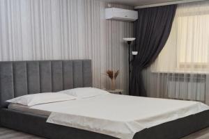 1 kom TRTs plaza Apartments, Kostanay