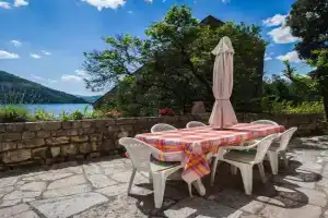 Apartment Villa Venezia, Perast