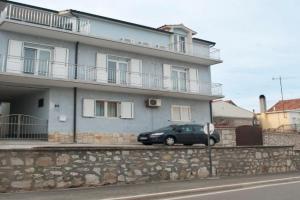 Apartment and Room Zoran, Vodice