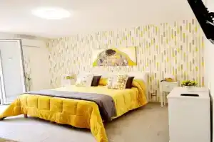 Via Roma 35 Apartament, Monreale