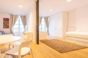 LovelyLoft Rafael 3 Apartments, Alicante
