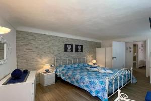 Domus Caricatore Apartments, Sciacca