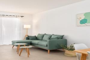 Flateli Sant Antoni 3 Apartments, Sant Antoni De Calonge