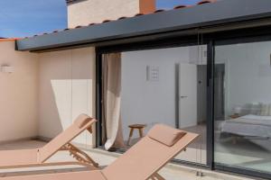 Flateli Sant Antoni 4 Apartments, Sant Antoni De Calonge