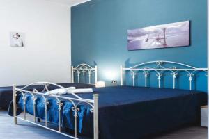 Appartamento Alla Marmora Apartments, Porto Empedocle