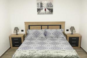 Casa Filo, maravilloso apartamento en Morro Jable, Morro del Jable
