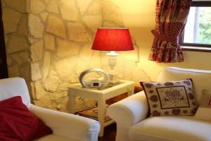 Appartamento incantevole centrale e nel verde Apartments, Rivisondoli