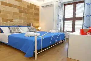 Casa vacanze - "O Tunnu", Avola