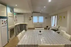 “Relax da Icama” affitto breve Apartments, Conversano