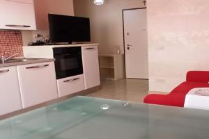Residenza Ancora - Centro - Zona Ospedale Apartments, Piacenza
