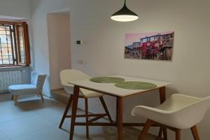 I Capricci di Florian Apartments, Perugia
