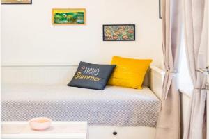 Studio apartman Mirela Kaštel Štafilić, Kastel Stari