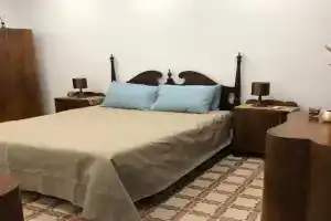 64 Barth Apartments, Msida