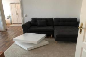 APT im Herzen von Apartments, Mainz