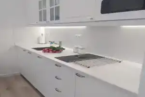 Apartament FANABERIA Lądek Zdrój, Ladek-Zdroj