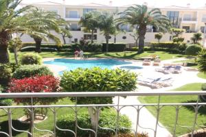 Lagos beach condo Apartments, Lagos