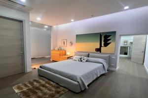 RaRoom Boutique Home, Ercolano