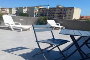 B&B Carpe Diem Mini-hotel, Caserta
